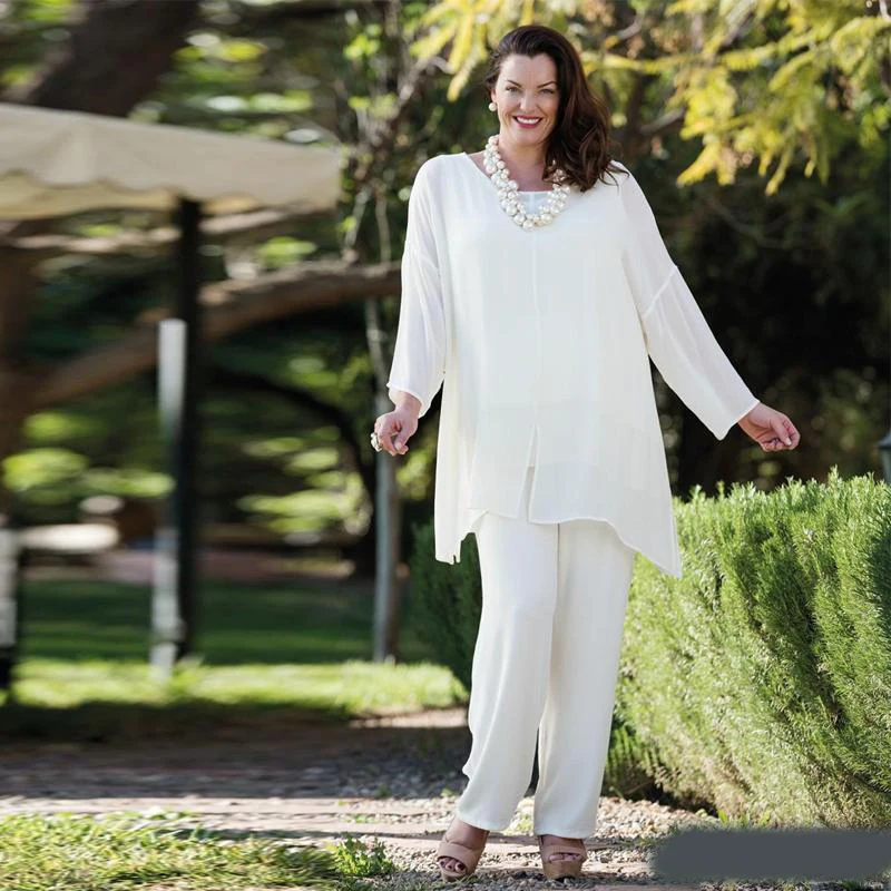 Женское шифоновое платье с длинным рукавом дешевые платья для матери и