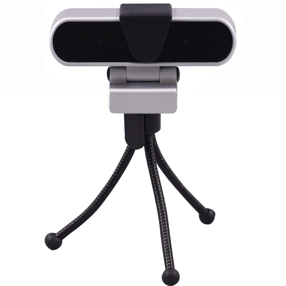 Камера видеонаблюдения с поддержкой Wi-Fi 360 | Видеорегистратор для мотоциклов