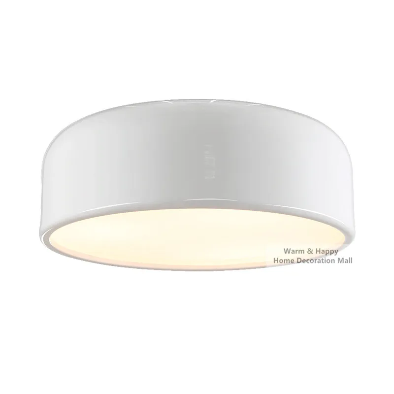 

Modern Smithfield C Flushmount Sala Ceiling Lights Kitchen Dinning Room Lamp Fixtures Home Indoor Lighting Decoration