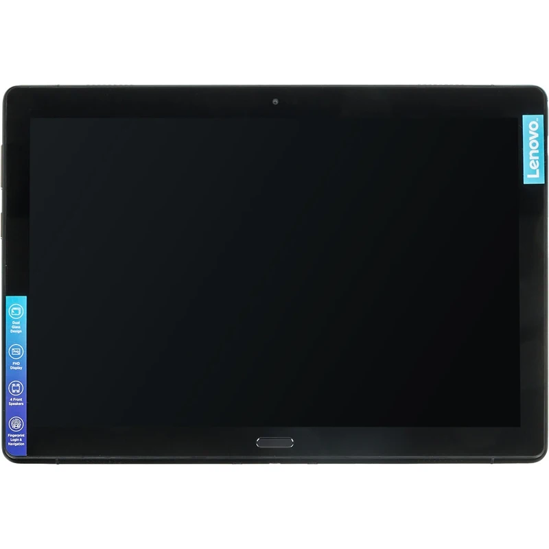 Tablet Lenovo Tab P10 tb-x705l Snapdragon 450 8c/3GB/32GB 10.1 &quotIPS 1920x1200/3G/4G/andl | Tablets