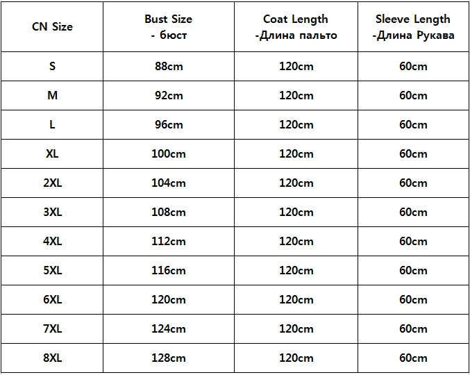 Luxury Royal Blue Hooded Mink Fur Coat For Women 120cm Long Natural Genuine Mink Fur Jacket Full Pelt Fur Coats Russian Winter
