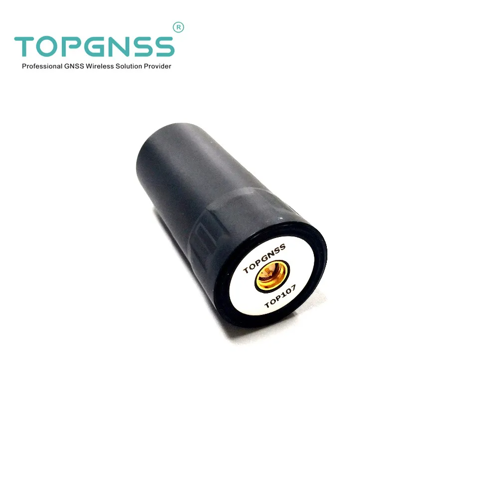 Дрон БПЛА RTK GNSS спираль Антенна gps BDS ГЛОНАСС GALILEO ZED F9P антенна SMA J топ 107