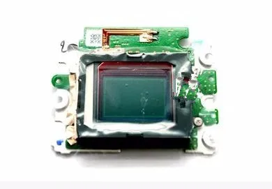 

Новые датчики изображения CCD COMS матричный блок запасная часть с фильтрами для Nikon D7000 SLR