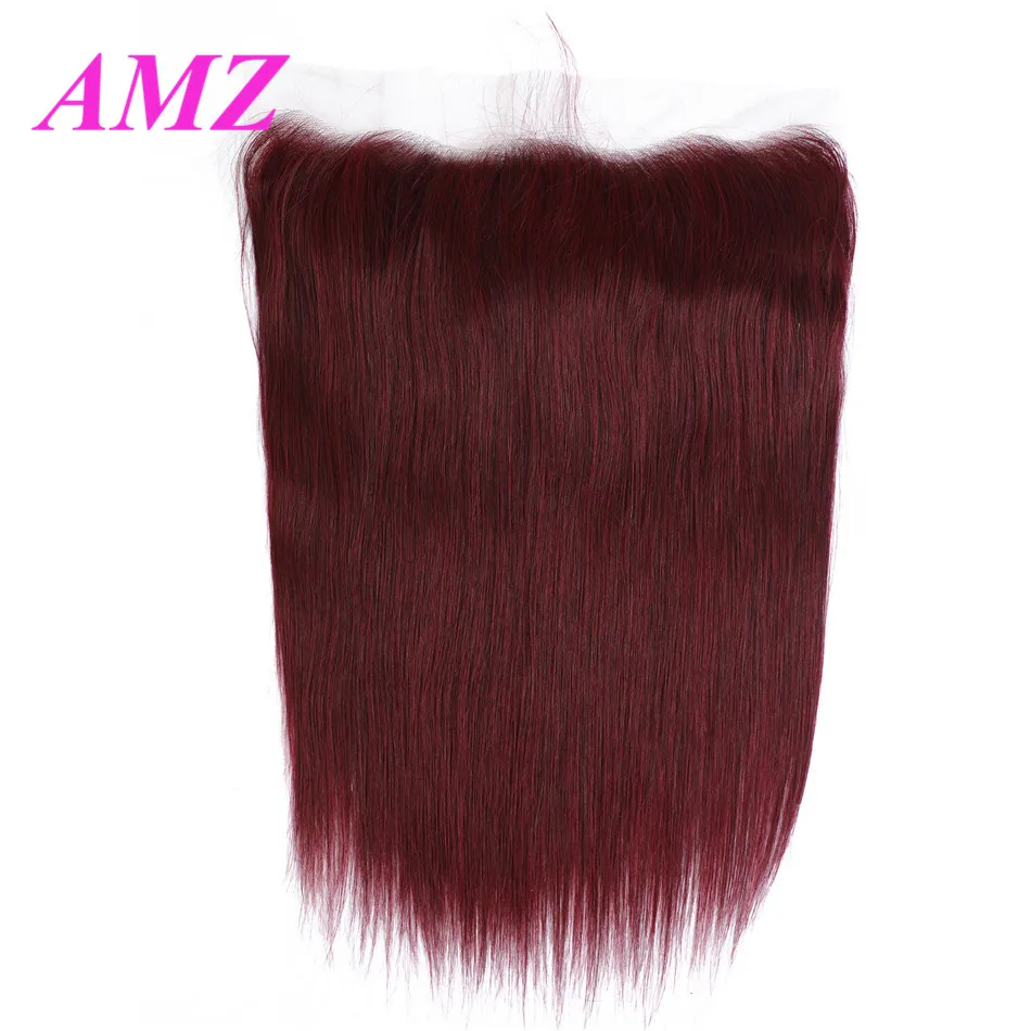 Abdo пре Цветной эффектом деграде (переход от темного к человеческие волосы