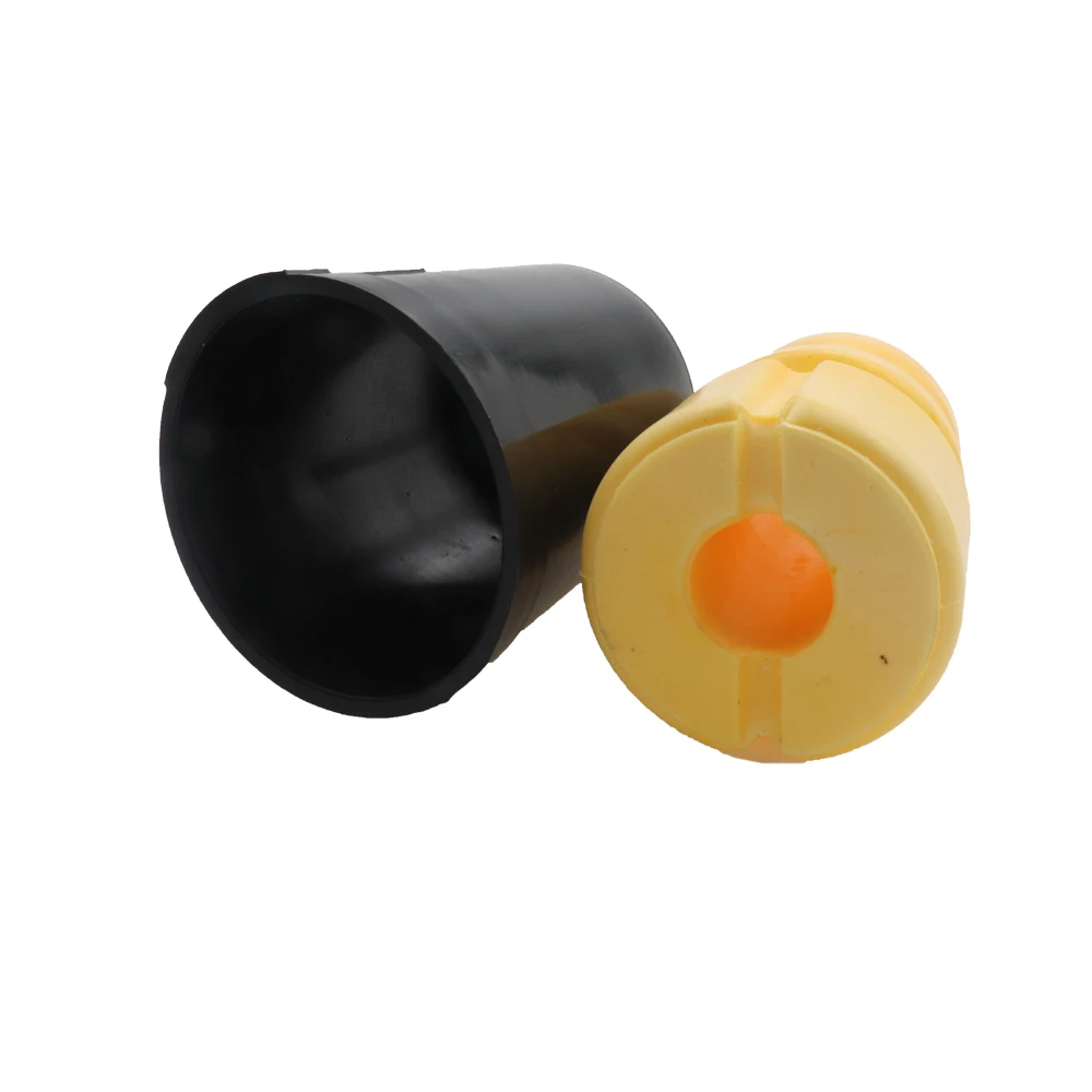 Передняя Пылезащитная крышка воздушный амортизатор комплект пылезащитных сапог