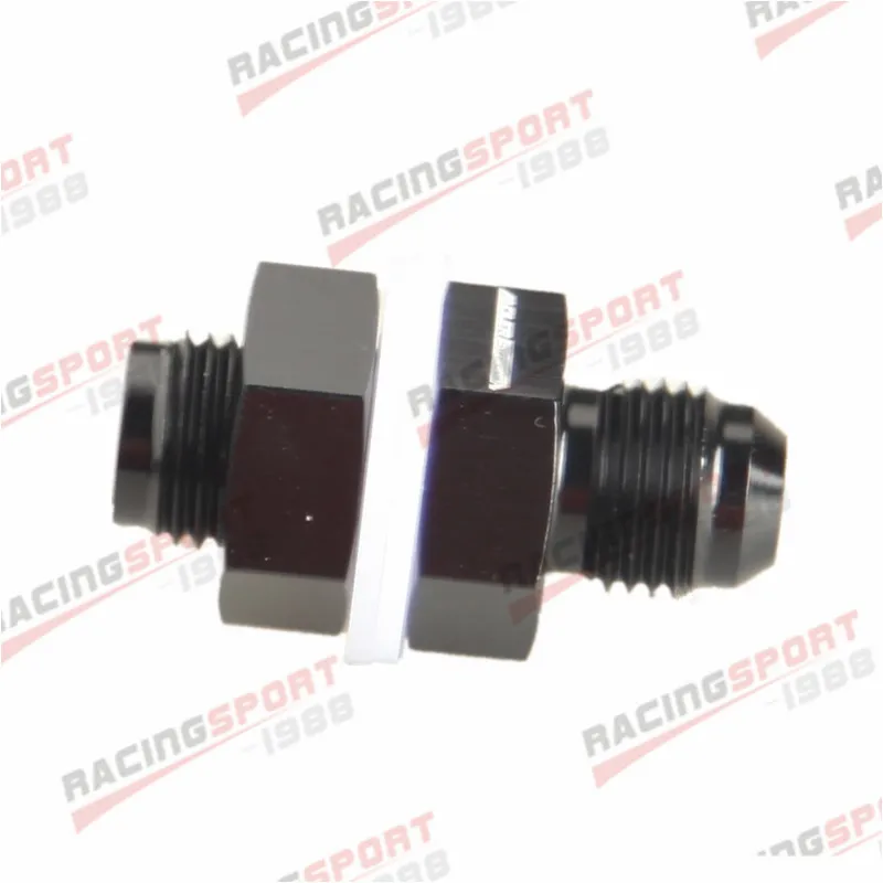 AN 6 6AN AN6 адаптер для топливного бака|an fittings|fitting anan6 fuel |