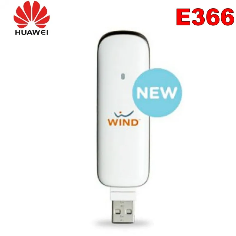 Разблокированный USB ключ Huawei 21M 3G|3G модемы| |