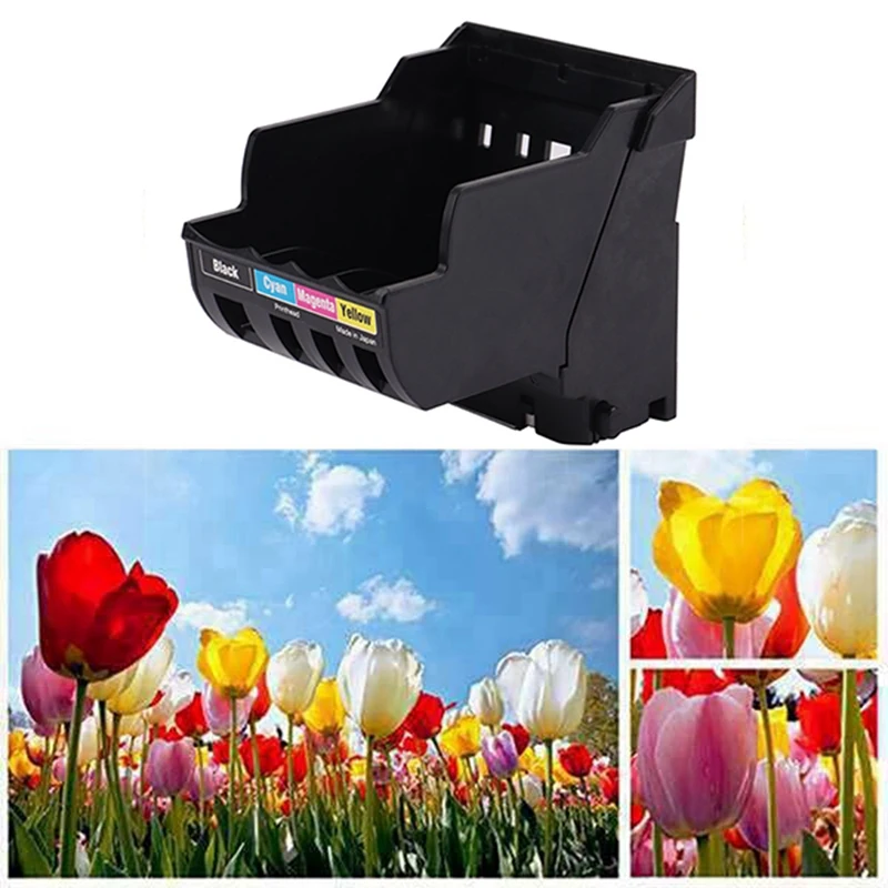 

Подходит для Canon CANON Φ сопло печатающая головка I6500 6100 6300 S520 аксессуары для принтера