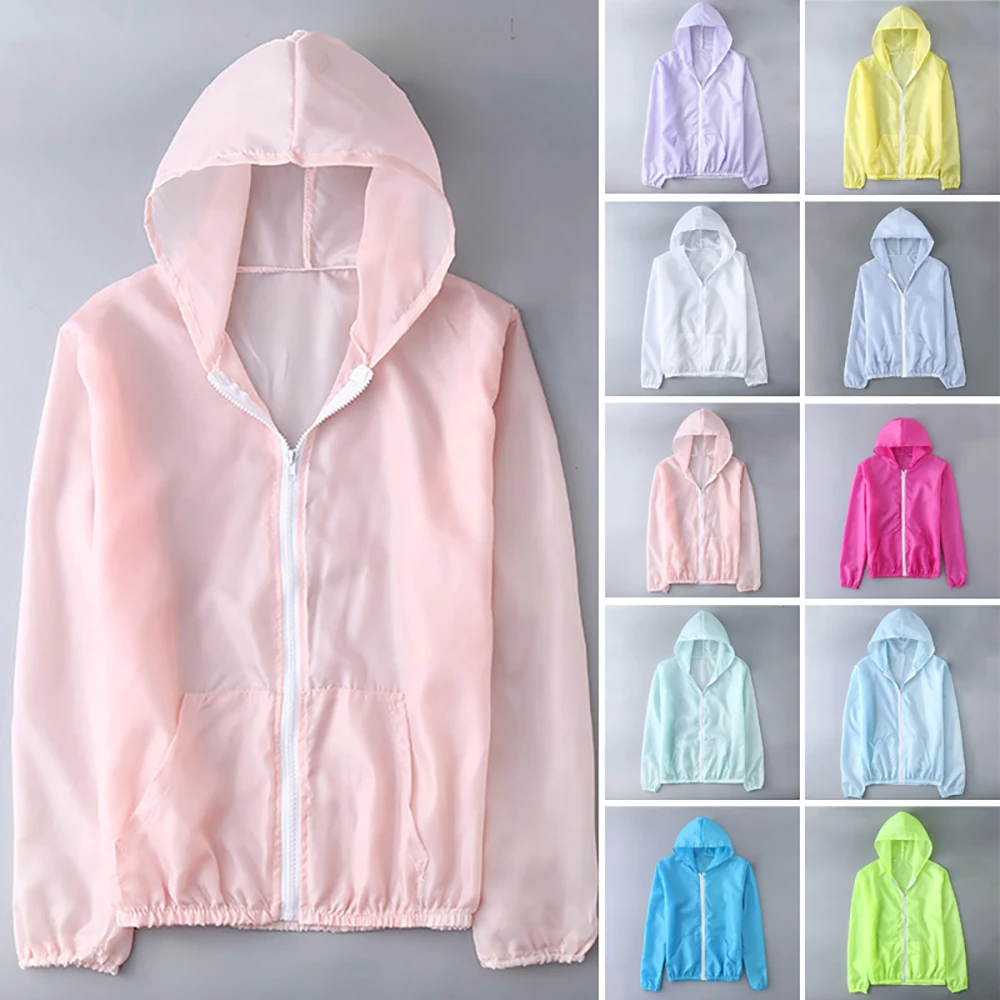 

Coats & Jackets