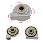 Новый привод спидометра для мотоцикла Suzuki GS125 GN125 GS GN 125, спидометр, привод, запасные части