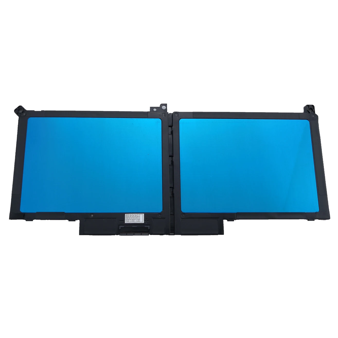 Аккумулятор для ноутбука Dell Latitude 12 7000 7280 7290/13 7380 7390 P29S002/14 7480 7490 P73G002 DM3WC 60 Вт · ч |