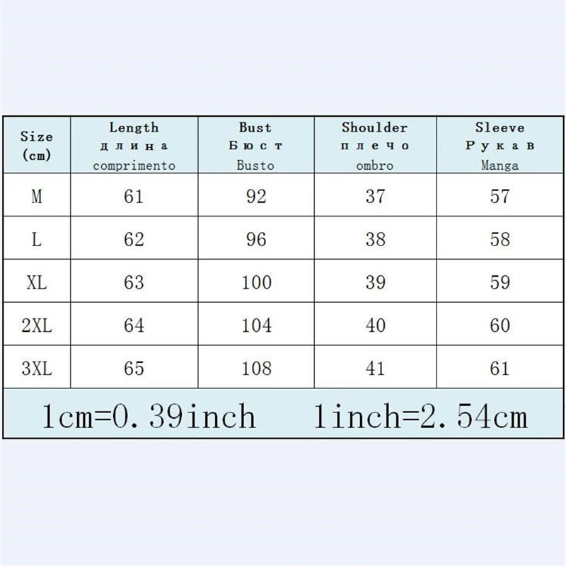 

Satin Elegant Women's Blouses 2021 Spring Long Sleeve Vintage Shirts Silk Ladies Tops workwear Fashion Blusas Button Shirts 3XL