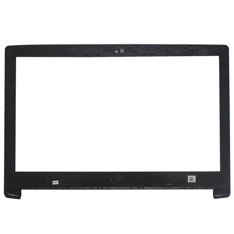 Online Baru Untuk Acer Aspire 3 A315-41 A315-41G A315-33 Belakang Tutup Kasus Atas Laptop Kembali Penutup/LCD Bezel Cover/Engsel LCD L & R