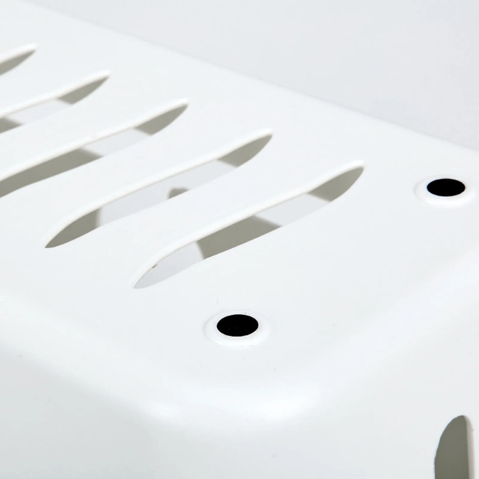 

Cable Storage Box Power Strip Wire Case Anti Dust Charger Socket Organizer Network Line Storage Case Charger Wire Management
