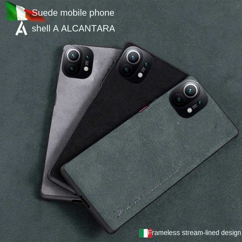 

for umidigi Leather Phone Case For Xiaomi Redmi Note 9S 8 7 K30 Mi 10 Ultra 9 se 9T A3 Mix 2S Max 3 Poco F1 X2 X3 F2 Pro