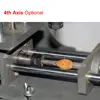 Изображение товара 4
