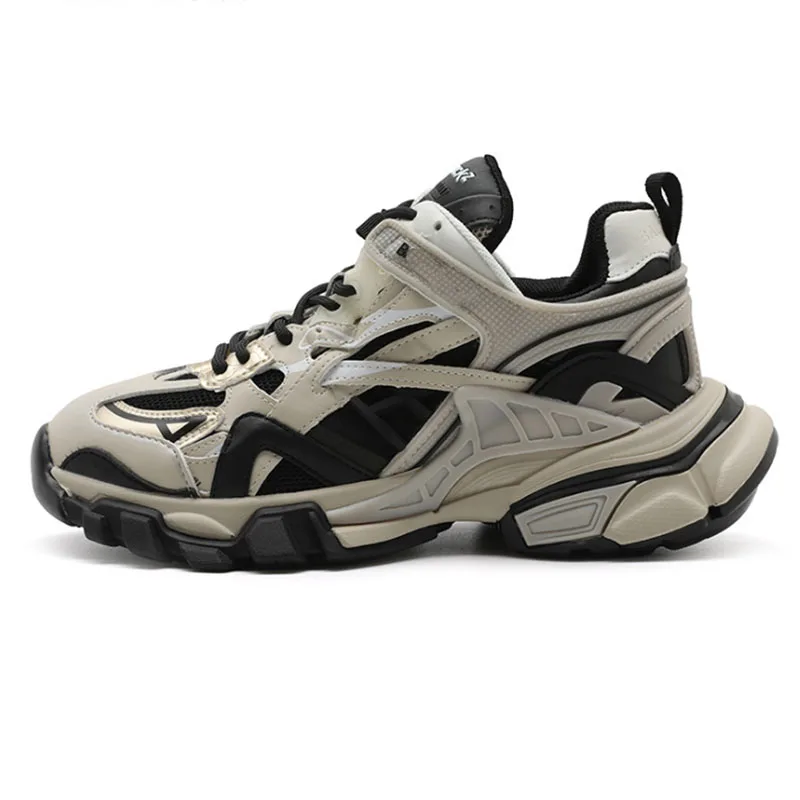 

2021 new high quality spring thick soled leisure sports shoes women's classic small white shoes breathable mesh leisure shoes