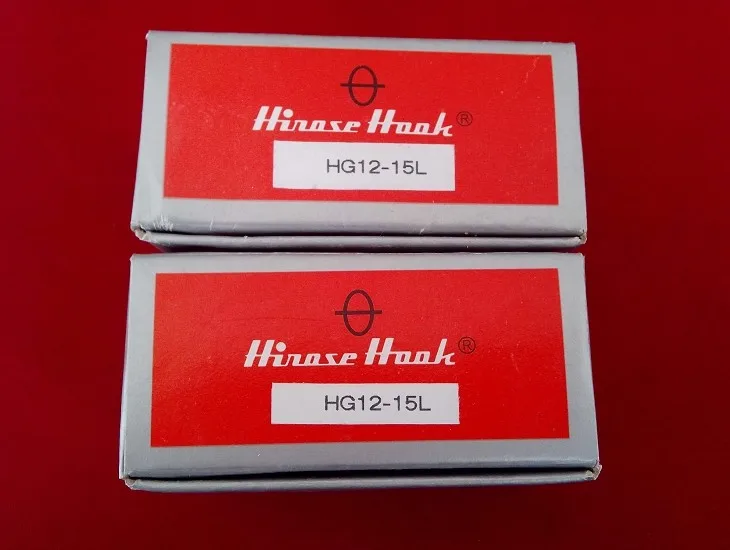 3128 Brother 842 техника double needle автомобиль HG12-15L поворотный челнок аксессуары для