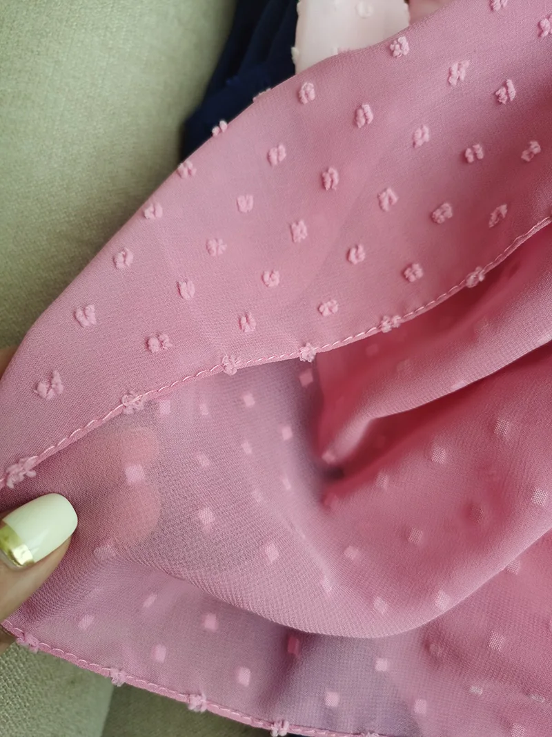 

1 PC New Pom Chiffon Design Hijab Scarf Shawl Wrap Headband Long Women scarf/scarves 180*75cm 22 COLORS DROP SHIP