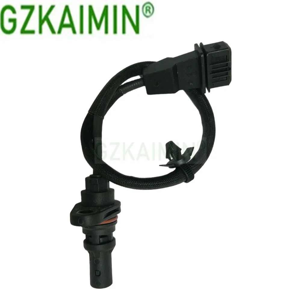 Высококачественный новый Датчик положения коленчатого вала 39180-25300 39180-25200 3918025200