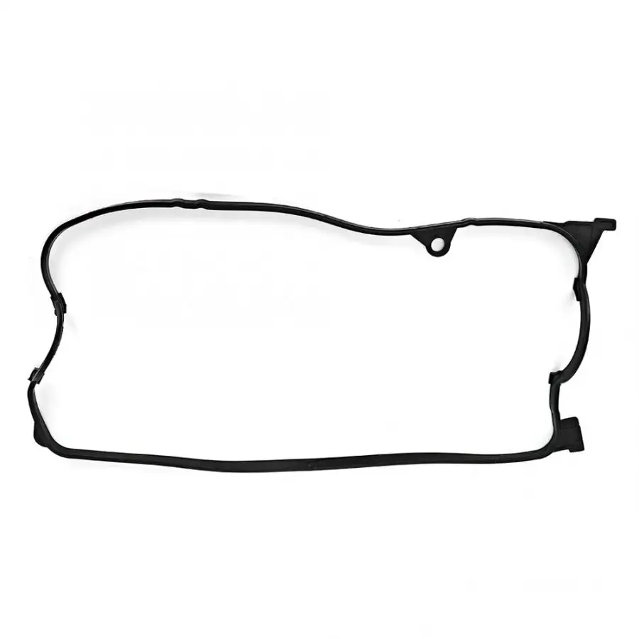 Комплект прокладок для крышки клапана двигателя подходит HONDA CIVIC VII Coupe 2001-2005