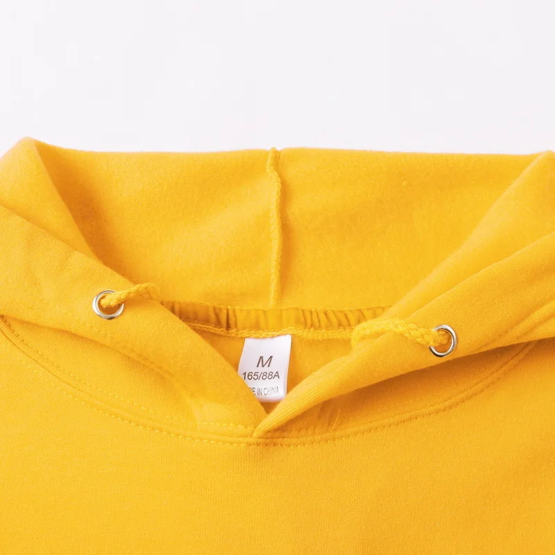 Online Sudadera Con Capucha Para Hombre, Pantalones De Traje De Invierno De Marca, Sudadera Elástica De Lana Negra, Color Rojo, A La Moda