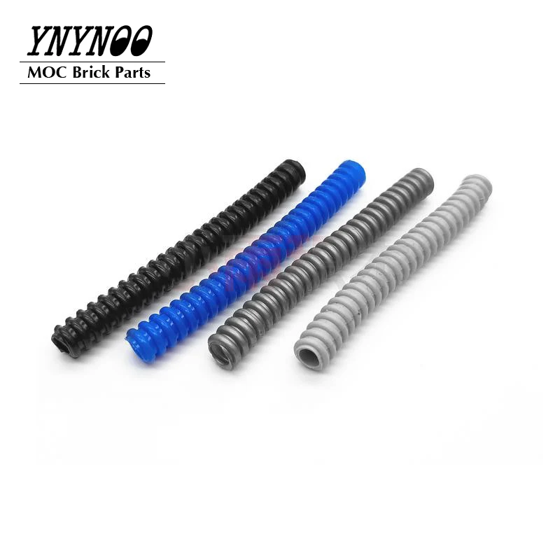 5 шт./лот высокотехнологичные трубки 78c11 шланг ребристый 7 мм D. 11L MOC 78c17 71944 60501 22900