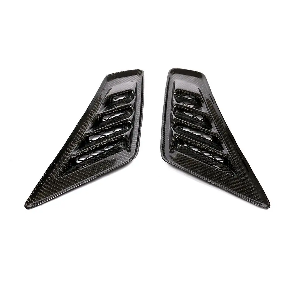 Боковые зеркала автомобиля Fender устанавливаемое на вентиляционное отверстие в