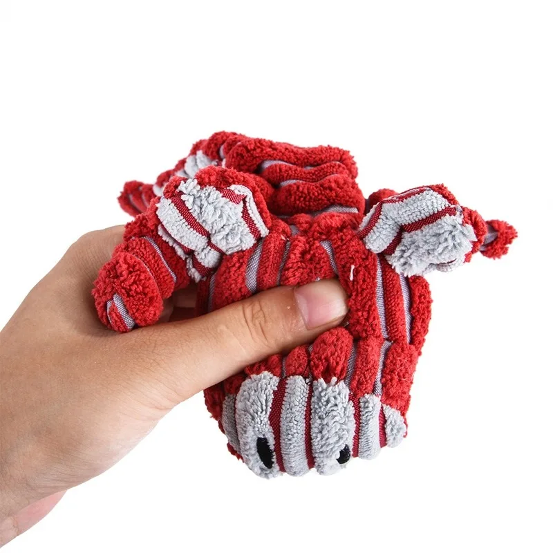 Товары для домашних животных игрушка собак вокальная молярная чистка зубов