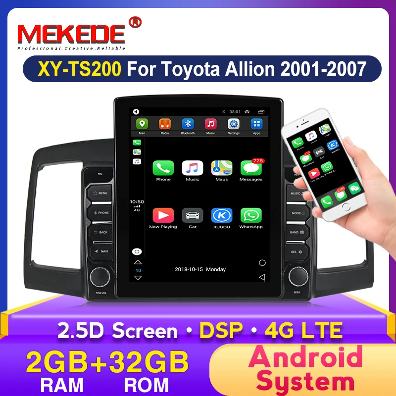 Автомагнитола mekede отзывы. Mekede pro m6. Mekede отзывы. Магнитола mekede ms m200 отзывы. Mekede k7001 kd-188ldb.