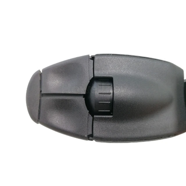 Переключатель круиз контроля 6242Z8 для CITROEN C3 C5 C8 XSARA BERLINGO PICASS PEUGEOT 207 307 308 407 607