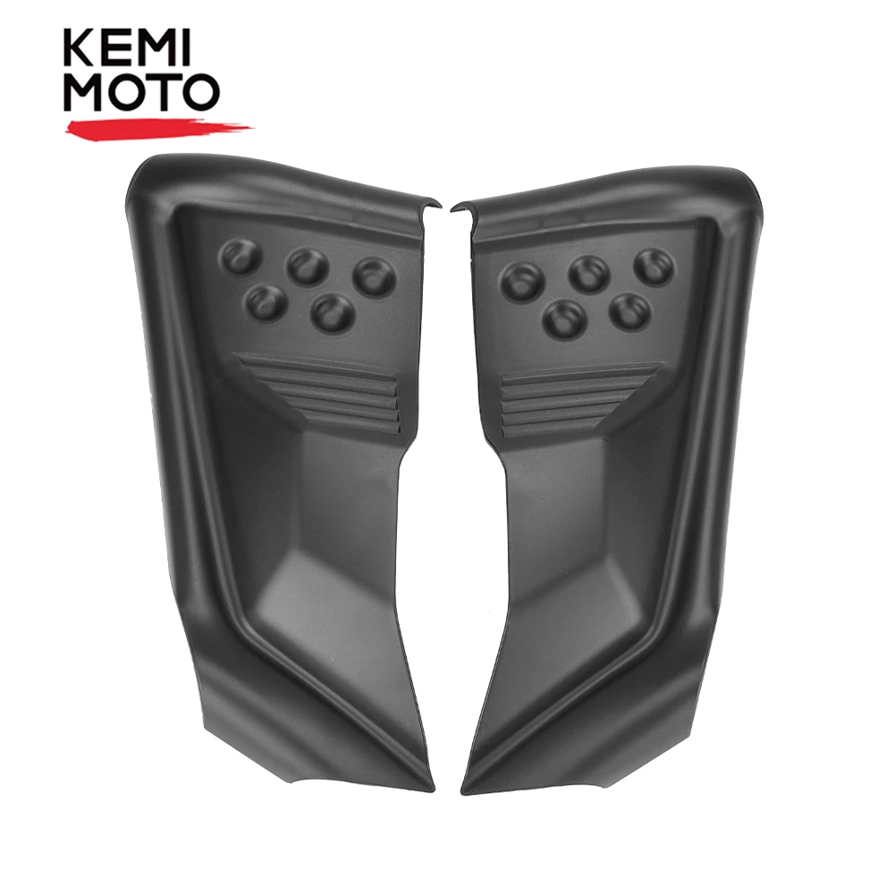 Защитная крышка обтекателя Для REBEL cmx 250 300 500 боковая двигателя панель заполнения