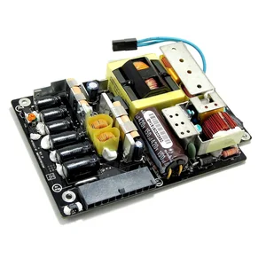 ADP-170AF-B для платы питания блока питания Apple iMac 20 дюймов A1224
