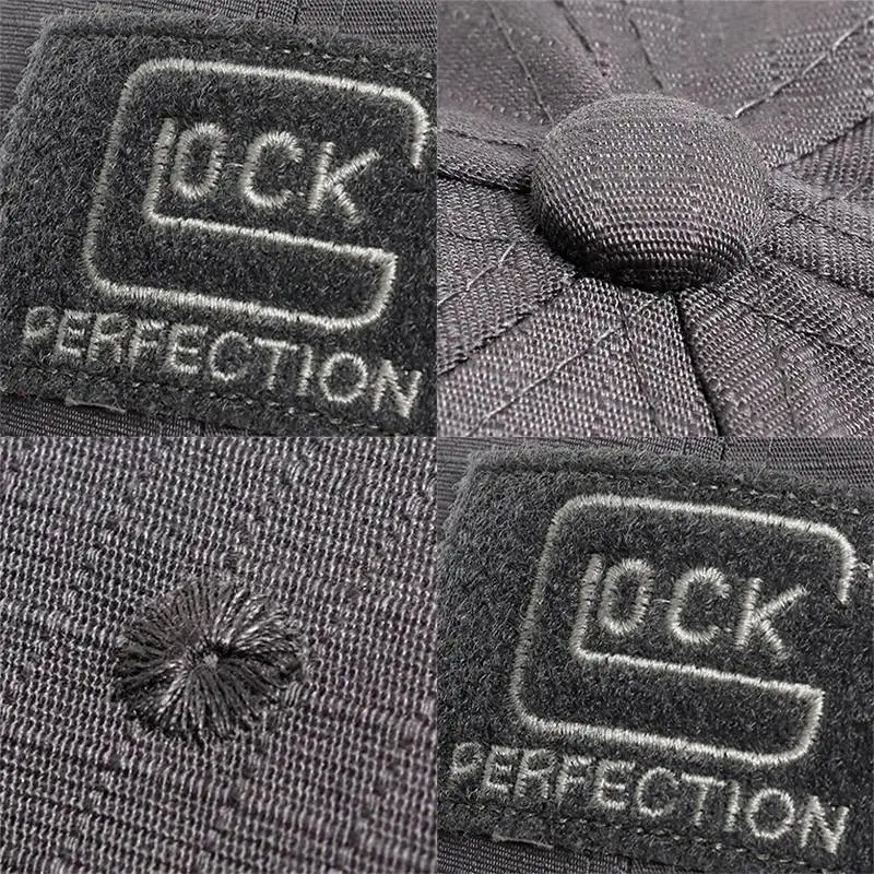 

Shooting Hunting Baseball Cap Fashion Cotton Outdoor Hats Cool Man/Women Hat New Hot Summer Caps