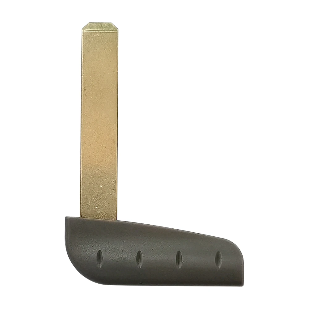 

XNRKEY запасная маленькая фотография для Renault Laguna Clio Logan Megane 2 3 Koleos Scenic Smart Card