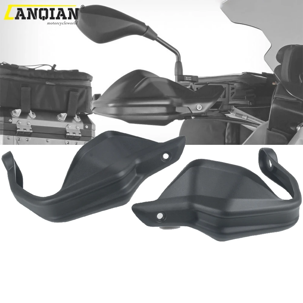 Защитные накладки на рычаги тормоза и сцепления для мотоциклов BMW R1250 R 1250 GS R1250GS