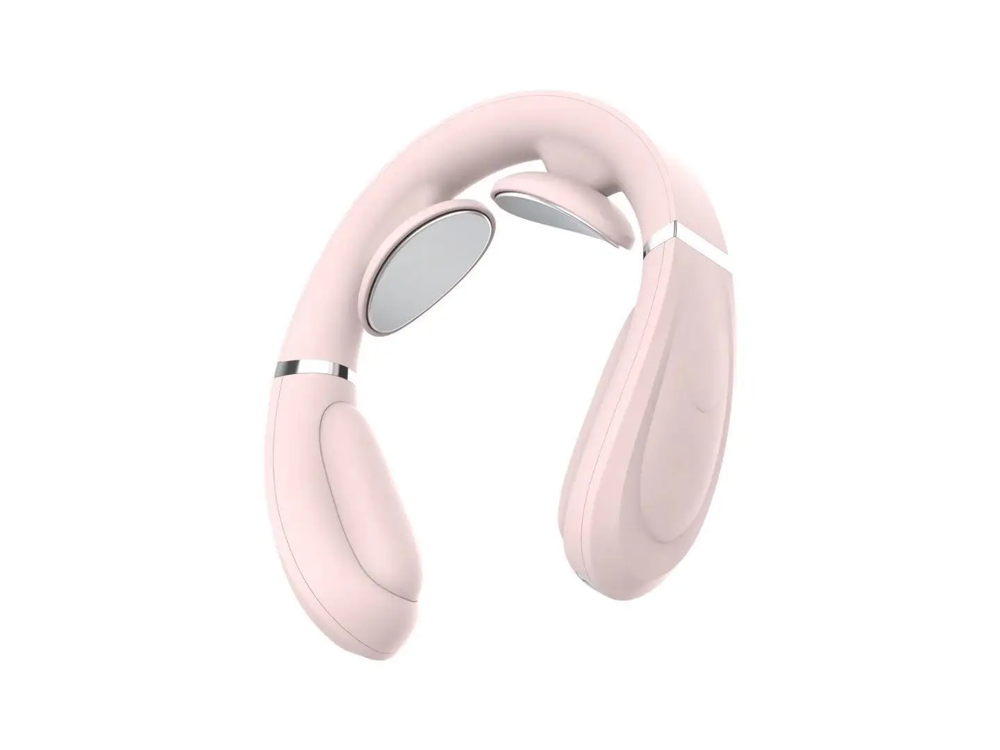 値段 ワイヤレス頸椎マッサージャー首マッサージャーパルスネックガードbluetoothマッサージネックガードスマートマッサージ