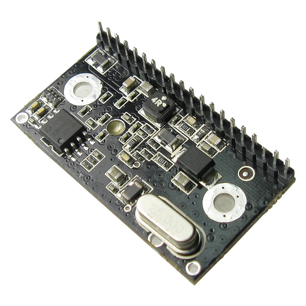 Module line. Homeplug av module. rak811 отладочная плата. av модуля. plc модуль.