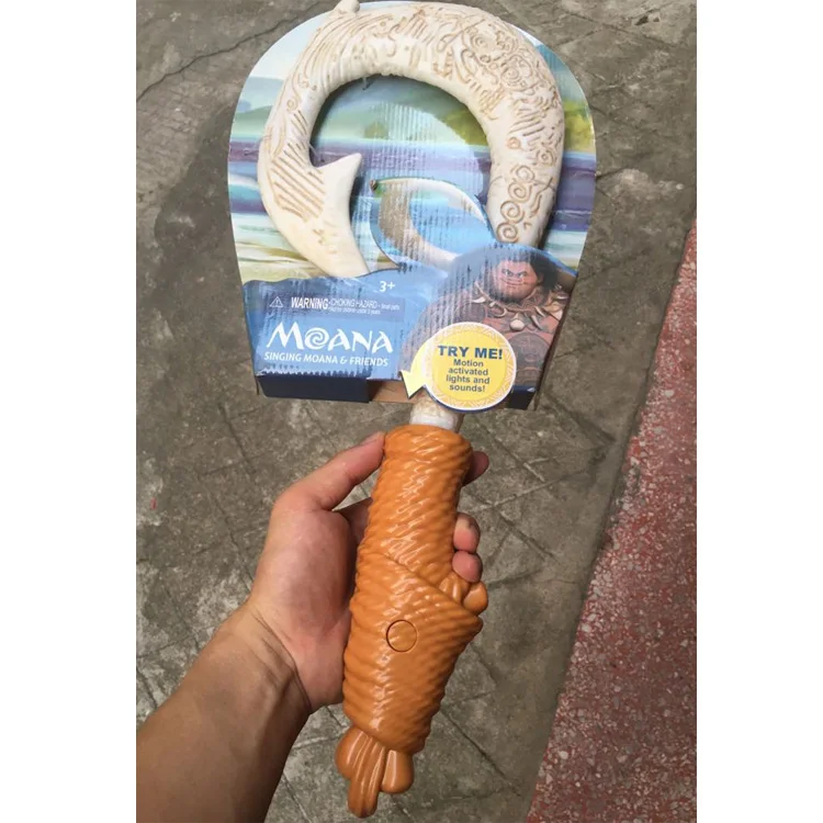 Детский костюм Моаны МАИ для взрослых Маус косплея топ с татуировкой штаны пояс