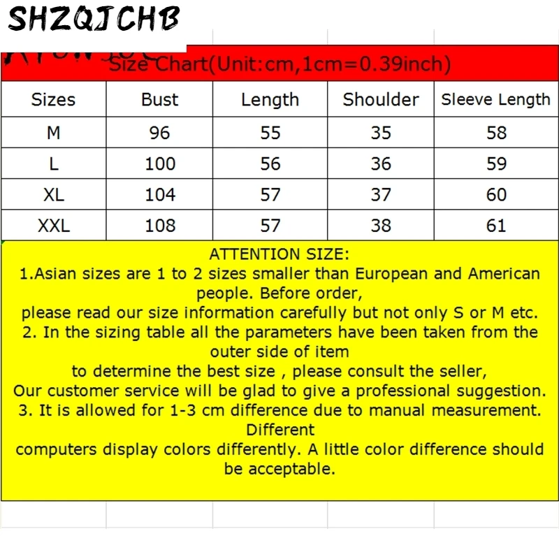 

JCHB 2021 Fox Fur Collar Real Sheepskin Coat Leather Jacket Women Autumn Winter Duck Down Jackets for Women Veste Cuir Femme J6