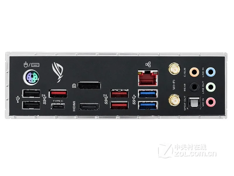 

used desktop motherboard original motherboard for ASUS ROG STRIX Z390-E GAMING LGA 1151 DDR4 I3 I5 I7 USB2.0 USB3.0 USB3.1 64GB