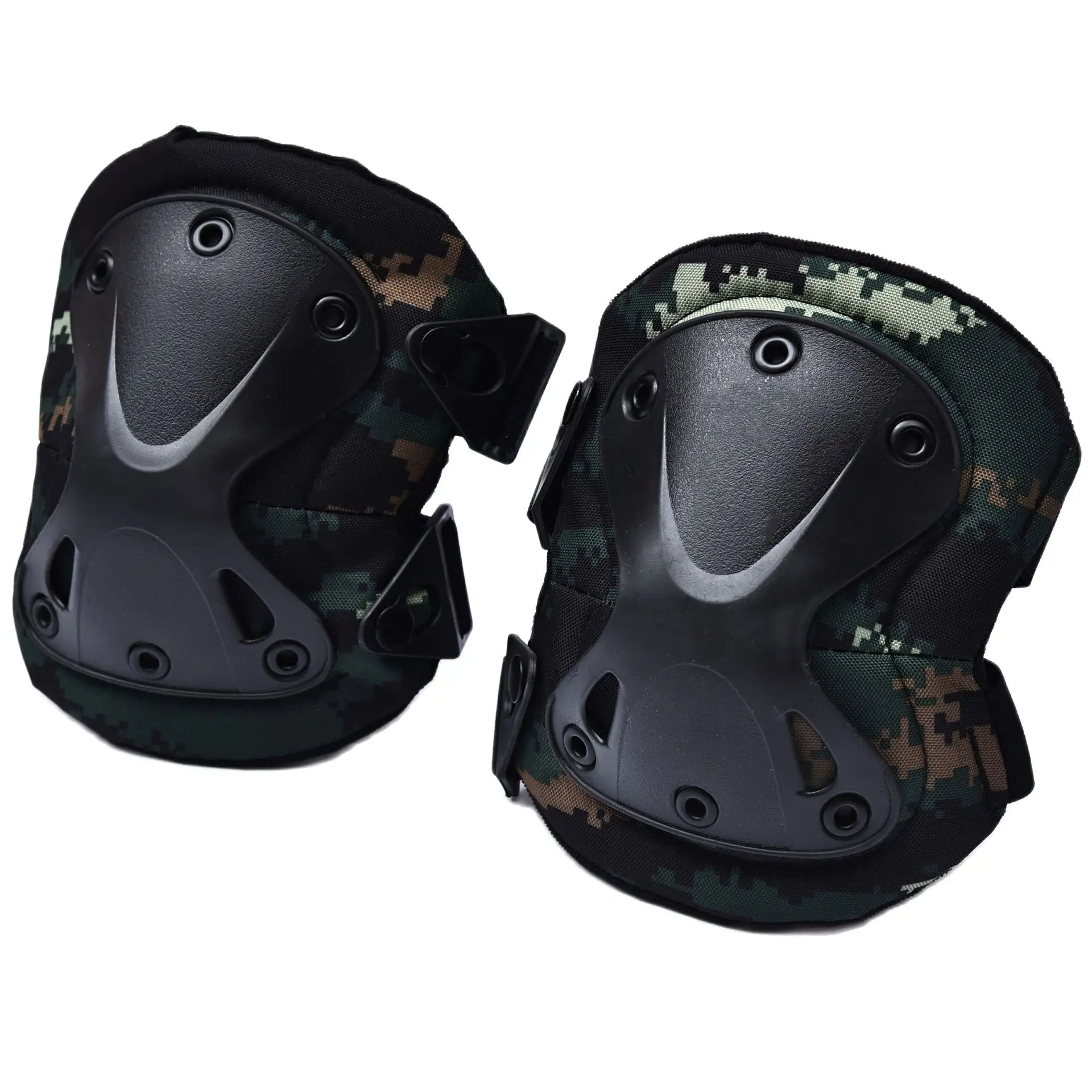

Kneecap Sports Elbow Guard Soft Board Protective Gear Field Protection Supplies