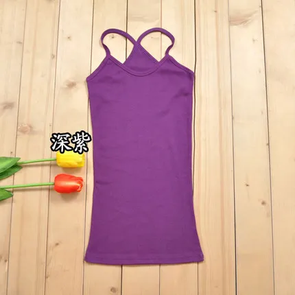 Женская футболка летние топы нижнее белье шорты толстовка укороченный топ