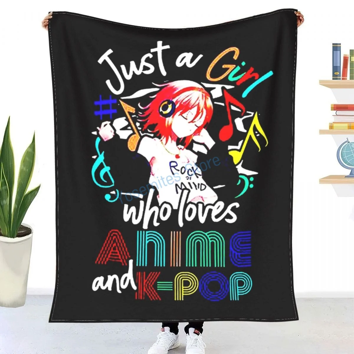 

Плед для девочки Just A, зимнее Фланелевое покрывало, простыни, одеяло на машину и диваны, покрывала для дивана