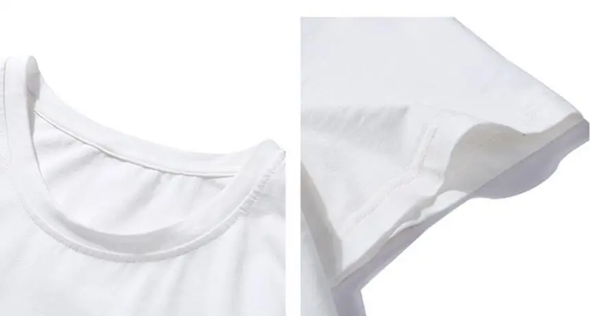 

ZNG 2020 Summer Hot Selling Men O neck T shirt Cotton Short Sleeve Tops High Quality Casual Slim Fit Classic Brand t shirts