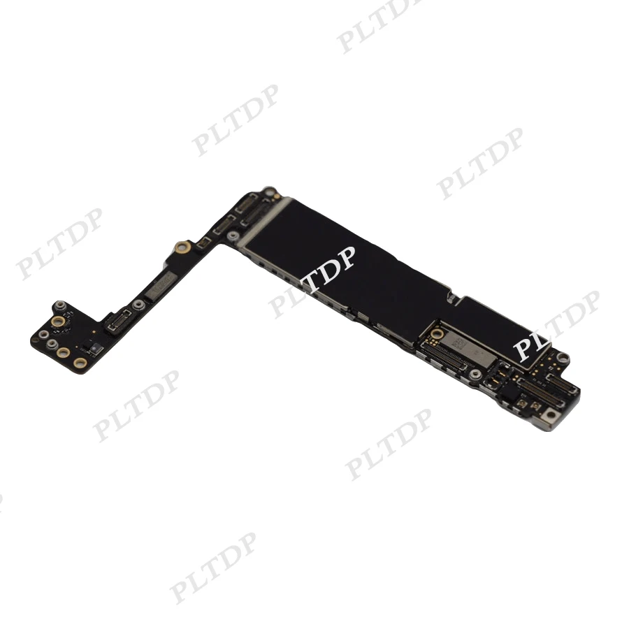 Хорошо протестированный Оригинальный разблокированный для телефона 7 plus