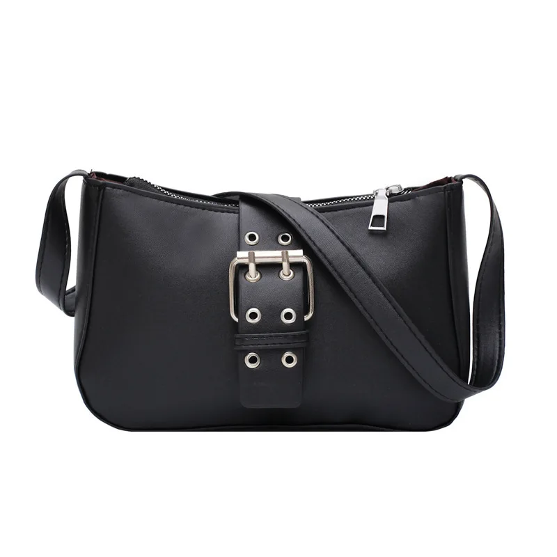 

Женские сумки-клатчи из искусственной кожи, новые дизайнерские сумки через плечо для женщин, роскошные женские сумки через плечо, сумки-мес...