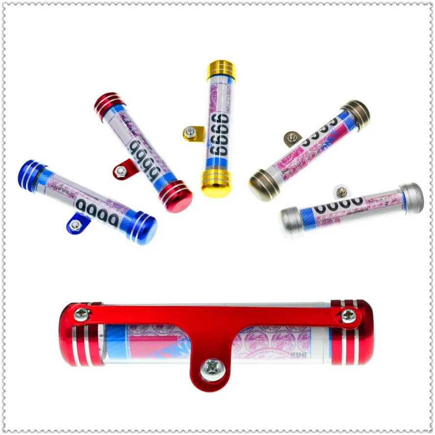 

Рамка держателя налог-диска для мотоцикла Fiat Croma Linea Ulysse более 600 1200 520 20-30 16-20