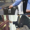 Изображение товара 5