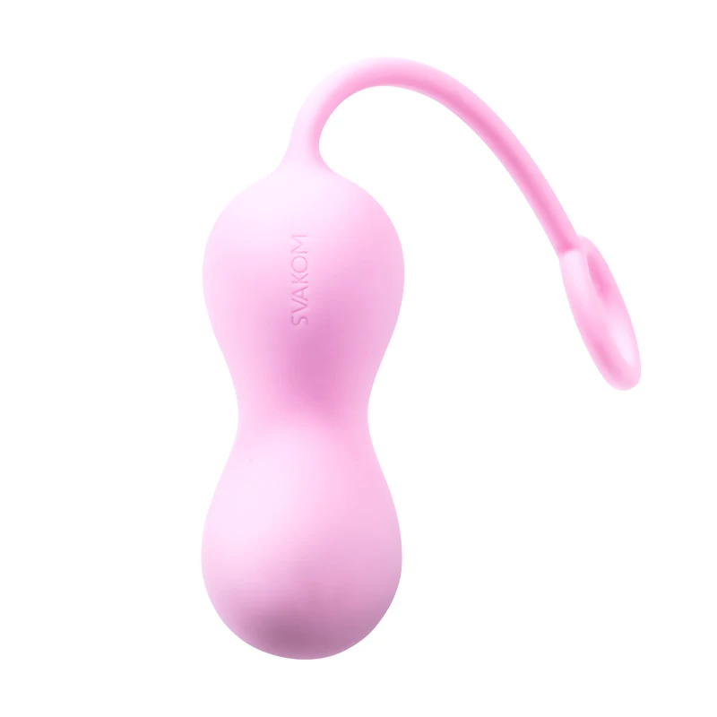 Женская мастурбация восстановление после родов SVAKOM NOVA plus Женский вагинальный